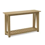 Surrey Sofa Table