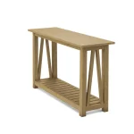Surrey Sofa Table - Image 11