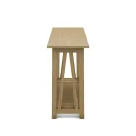 Surrey Sofa Table - Image 14