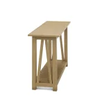 Surrey Sofa Table - Image 15