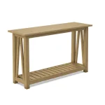 Surrey Sofa Table - Image 19
