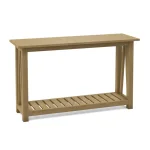 Surrey Sofa Table - Image 3