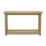 Surrey Sofa Table - Image 23