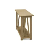Surrey Sofa Table - Image 31