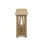 Surrey Sofa Table - Image 32