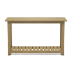 Surrey Sofa Table - Image 5