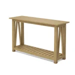 Surrey Sofa Table - Image 9