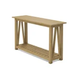 Surrey Sofa Table - Image 10