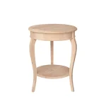 18'' Cambria Accent Table
