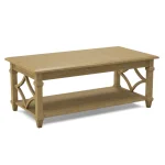 Josephine Coffee Table