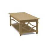 Josephine Coffee Table - Image 12