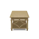 Josephine Coffee Table - Image 14