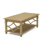 Josephine Coffee Table - Image 17