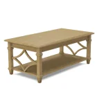 Josephine Coffee Table - Image 18