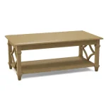 Josephine Coffee Table - Image 3