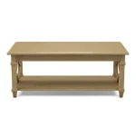 Josephine Coffee Table - Image 23