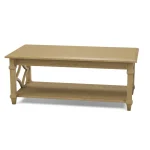 Josephine Coffee Table - Image 24