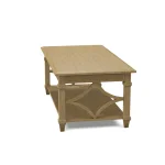 Josephine Coffee Table - Image 31
