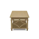 Josephine Coffee Table - Image 32