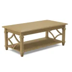 Josephine Coffee Table - Image 37