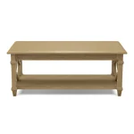 Josephine Coffee Table - Image 5