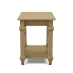Josephine End Table - Image 32