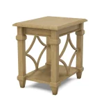 Josephine End Table - Image 35