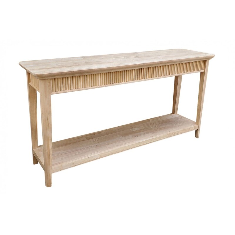 Haven Sofa Table