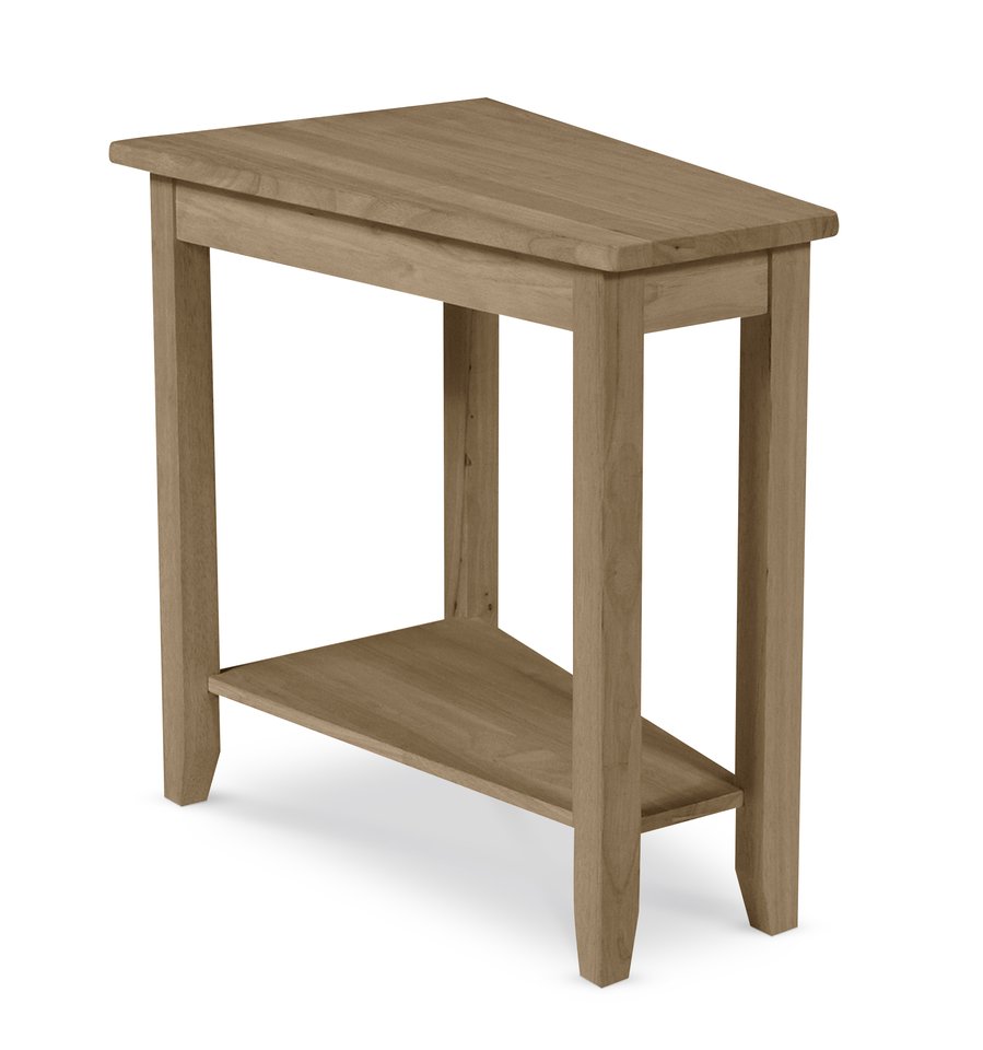 Destinations - Keystone Table in Honey
