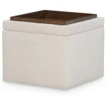 P162 C Within Storage Ottoman