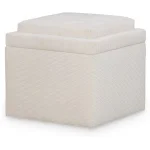 P162 C Within Storage Ottoman - Image 3