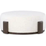 P165 C Notion Ottoman - Image 4