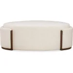 P166 C Ensconce Ottoman