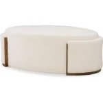 P166 C Ensconce Ottoman - Image 3