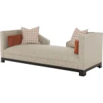 P1980-91 Social Sofa - Image 3