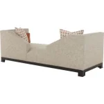 P1980-91 Social Sofa - Image 4