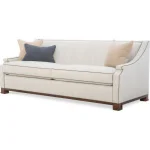 P1982-90 Gather Sofa - Image 3