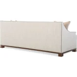 P1982-90 Gather Sofa - Image 4