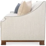 P1982-90 Gather Sofa - Image 5