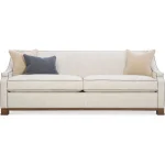 P1982-90 Gather Sofa - Image 6