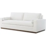 P2500-94 Dapper Sofa - Image 3