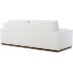 P2500-94 Dapper Sofa - Image 4