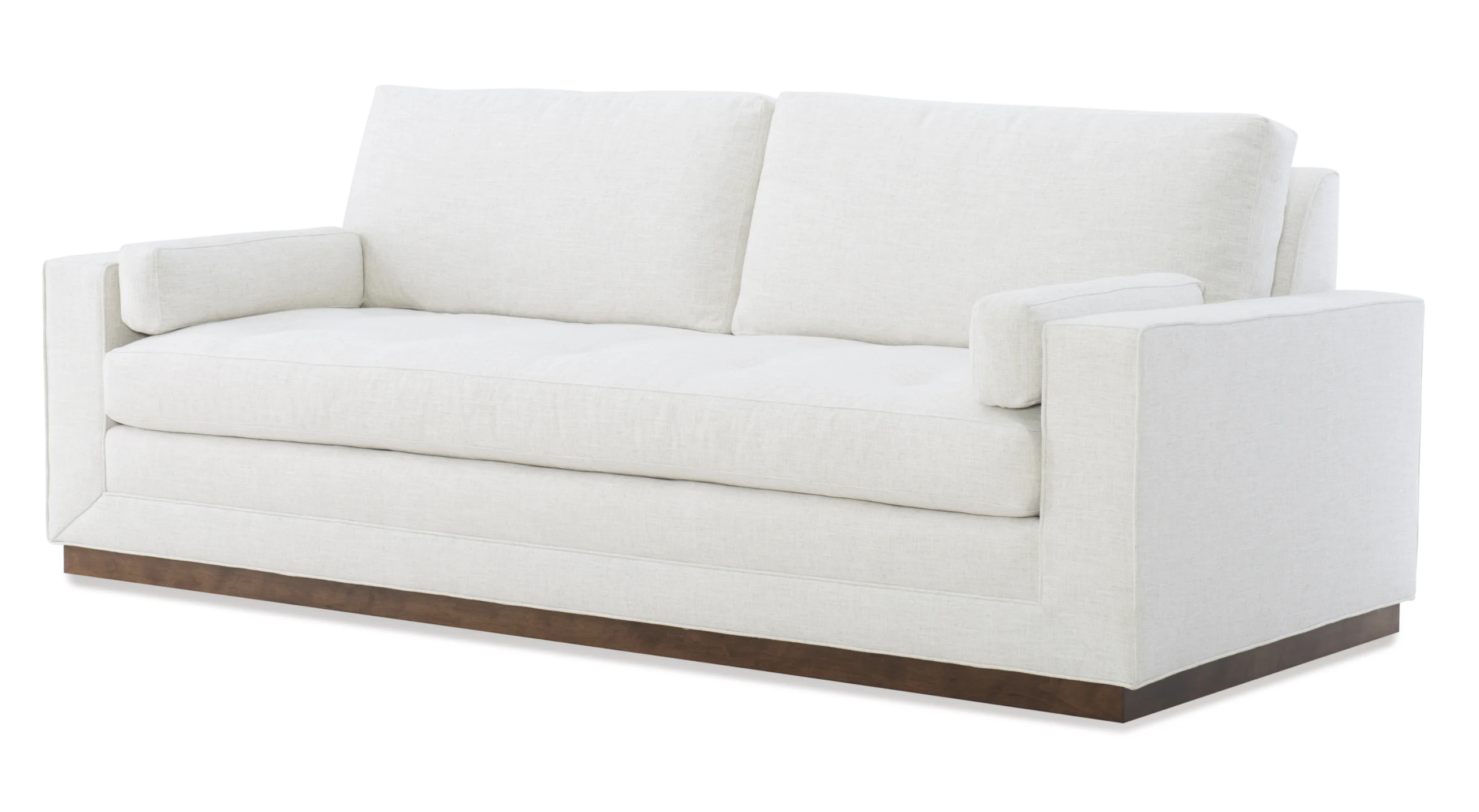 P2500-94 Dapper Sofa