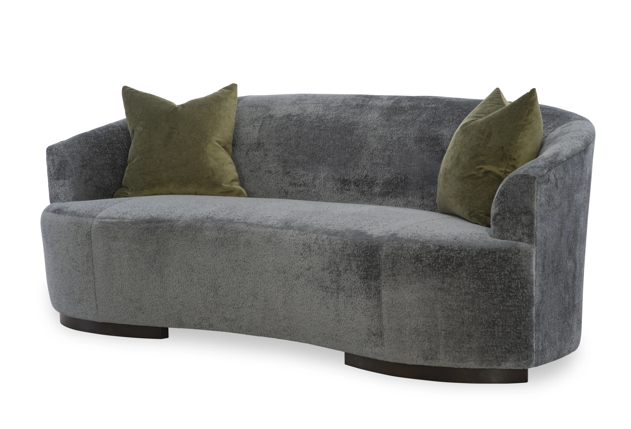 P2564-89 Allure Sofa