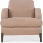 P2613 Embrace Chair - Image 7