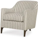 P432 Uphold Chair - Image 3