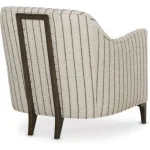 P432 Uphold Chair - Image 4