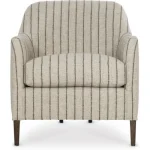 P432 Uphold Chair - Image 5