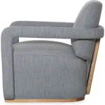 P435 Align Swivel Chair - Image 5