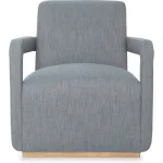 P435 Align Swivel Chair - Image 7